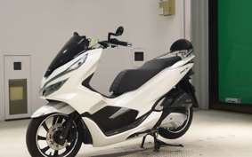HONDA PCX125 2021 JF81
