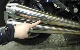 HARLEY XL1200RI 2008