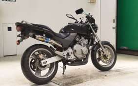 HONDA HORNET 250 MC31