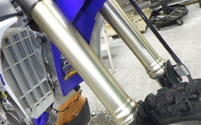 YAMAHA YZ250FX CG37C