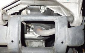 SUZUKI BURGMAN125 2019