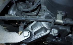 HONDA ﾍﾞﾝﾘｨ50-2 AA05