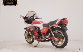 HONDA CB750FB BOLDOR 1981 RC04