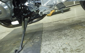 HONDA X4 1998 SC38