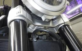 HONDA CB1000R GEN 2 2018 SC80