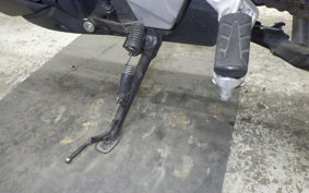 HONDA 400X ABS 2014 NC47