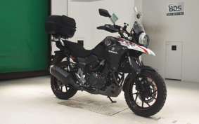 SUZUKI Vｽﾄﾛｰﾑ250A