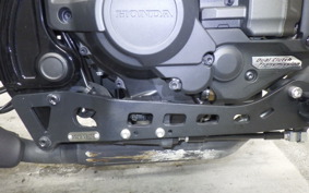 HONDA REBEL 1100 DCT 2023 SC83