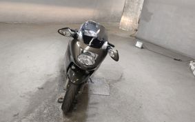 HONDA CBR1100XX 1998 SC35