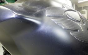 DUCATI MONSTER 821 2016