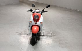 YAMAHA E-VINO SY11J