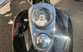 HONDA V-TWIN MAGNA MC29
