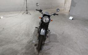 KAWASAKI W400 EJ400A