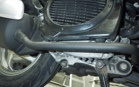 HONDA LEAD 110 2022 JF19