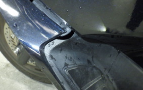 HONDA PCX 160 2024 KF47