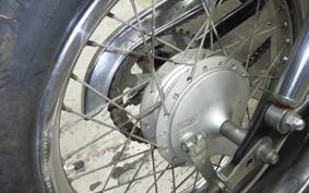 SUZUKI ST250E 2021 NJ4AA