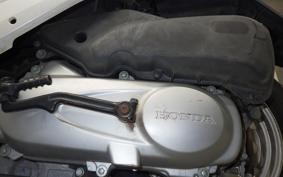 HONDA DIO CESTA GEN 2 AF68