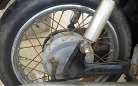 YAMAHA YA-6 Y21