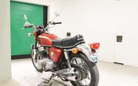 HONDA CB750 1970 CB750