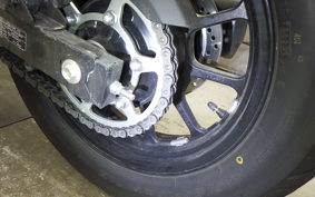 KAWASAKI ELIMINATOR400-3SE 2026 EL400A