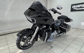 KTM 125 DUKE JPA40