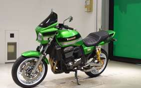 KAWASAKI ZRX1200 D 2013 ZRT20D
