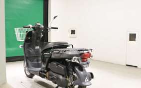 HONDA ﾍﾞﾝﾘｨ110 2009 JA09