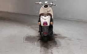 YAMAHA VINO SA54J