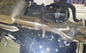 KAWASAKI Z900RS CAFE 2023 ZR900K
