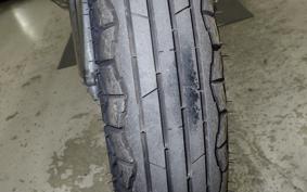 HONDA CB750 1973 CB750