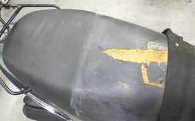 SUZUKI ADDRESS V125 G 2025 CF46A