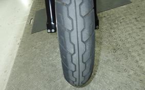 KAWASAKI ZRX-2 2026 ZR400E