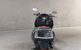 YAMAHA MAXAM 250 SG17J