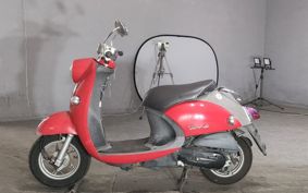 YAMAHA VINO SA37J