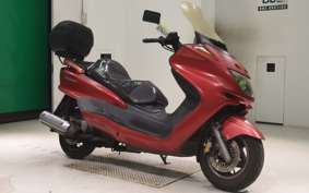 YAMAHA MAJESTY 250 Gen.2 SG03J