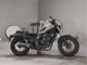 Фото Honda REBEL 2017 с японского аукциона