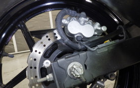 KAWASAKI NINJA 250R EX250K