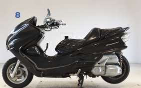 YAMAHA MAJESTY 250 Gen.2 SG03J