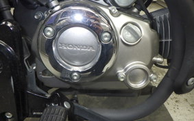 HONDA MONKEY 125 2007 JB03