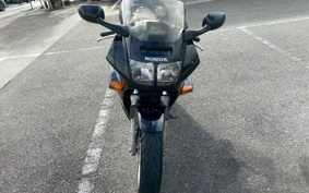 HONDA VFR750F 1992 RC36