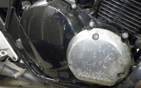 HONDA CB400SF VTEC Spec3 2009 NC39