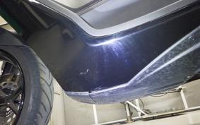 YAMAHA NMAX155-3 SG92J