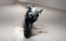KAWASAKI NINJA 250 EX250L