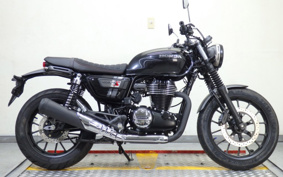 HONDA GB350S 2023 NC59