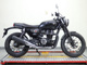 Фото Honda GB350S 2023 с японского аукциона