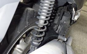 YAMAHA N-MAX SE86J