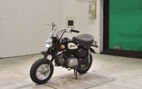 HONDA MONKEY AB27