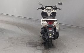 HONDA PCX125 JF28