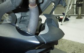 SUZUKI GSX-S125 2025 DL32B