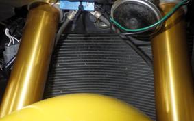YAMAHA YZF-R1 2009